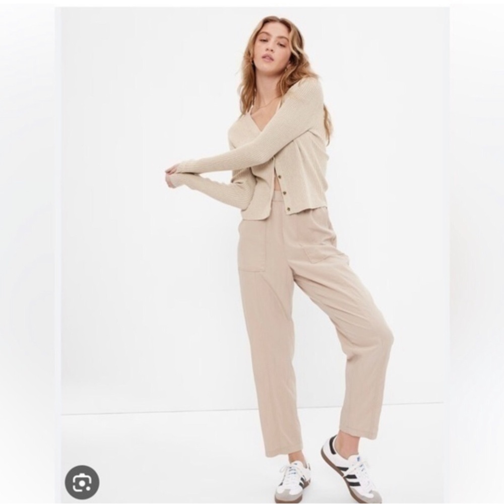 Gap pants new with tags